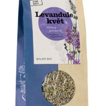 Sonnentor BIO Tea Lavender Flowers kép