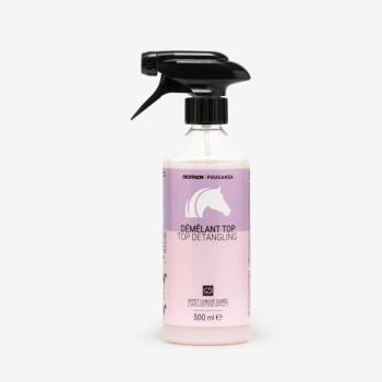 Sörényápoló, 500 ml - Top Fouganza kép