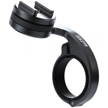 SP Connect HANDLEBAR MOUNT PRO MTB Telefontartó, fekete, méret kép