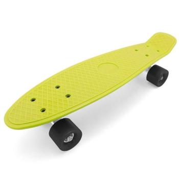 SP Penny board - Lemon kép