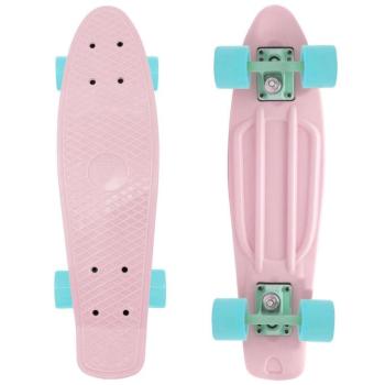 SP Penny board - Rózsaszín kép