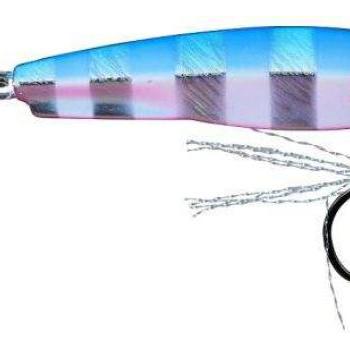 Space jig 10g blue pink kép