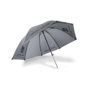 Space maker multi 50 brolly kép