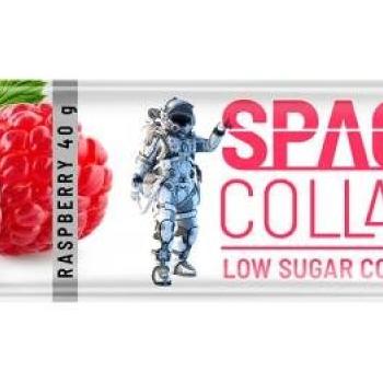 Space Protein COLLAGEN kép