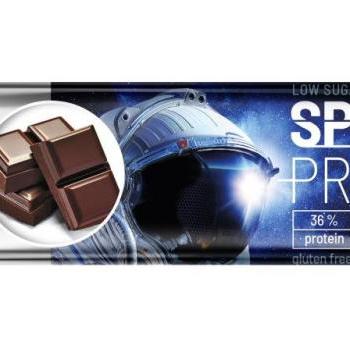 Space Protein XXL kép