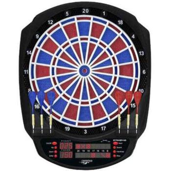 Spartan Sport adapteres darts tábla kiegészítőkkel (92446) kép