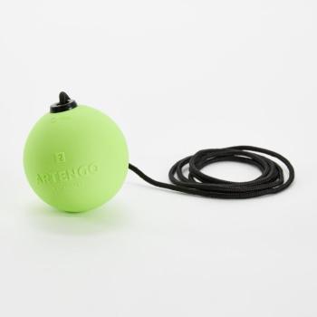 Speedball labda, gumi - Turnball Fast Ball Artengo kép