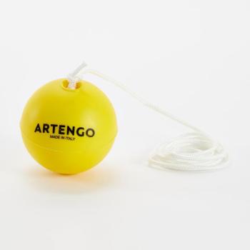 Speedball labda, habszivacs - Turnball Slow Ball Artengo kép