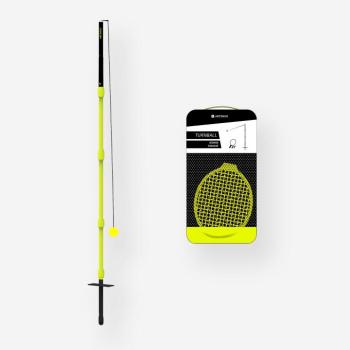 Speedball szett (1 rúd, 1 ütő és zsák) - Turnball Nomad Artengo kép