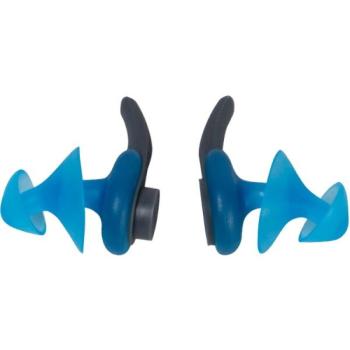 Speedo BIOFUSE EARPLUG AU Füldugó, kék, méret kép