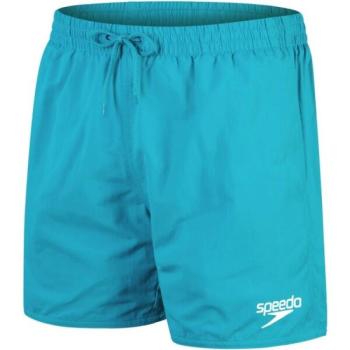 Speedo ESSENTIAL 16 WATERSHORT Férfi fürdőnadrág, türkiz, méret kép