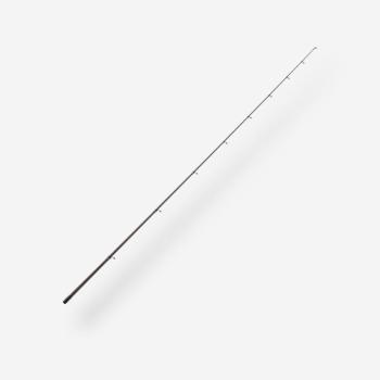 Spicc Black Rod Match 390 bothoz Caperlan kép