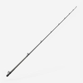 Spicc horgászbothoz WXM-5 240 XH Casting Caperlan kép