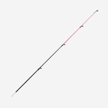 Spicc Sensitiv-100 3,6 m-es horgászbothoz, 75 g Caperlan kép
