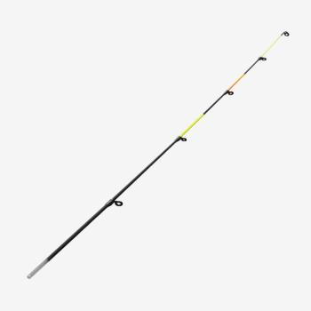 Spicc Sensitiv-5 feeder horgászathoz, 10/20 g Caperlan kép