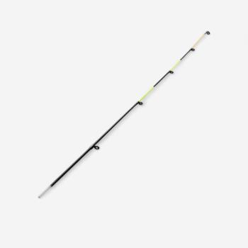 Spicc Sensitiv-5 feeder horgászathoz, 20/40 g Caperlan kép