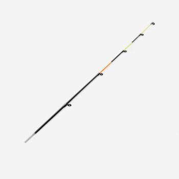Spicc Sensitiv-5 feeder horgászathoz, 40/60 g Caperlan kép