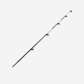 Spicc Sensitiv-5 feeder horgászathoz, 60/80 g Caperlan kép