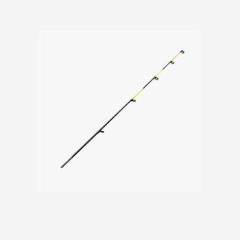 Spicc Sensitiv-5 feeder horgászathoz, 80/120 g Caperlan kép