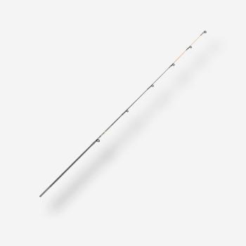Spicc SENSITIV-500 carpe bothoz, 2,70/3,00 m, 30 g Caperlan kép