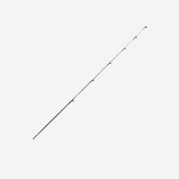 Spicc SENSITIV-500 carpe bothoz, 2,70/3,00 m, 45 g Caperlan kép