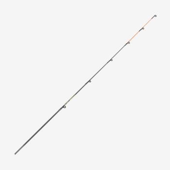 Spicc SENSITIV-500 carpe bothoz, 2,70/3,00 m, 60 g Caperlan kép