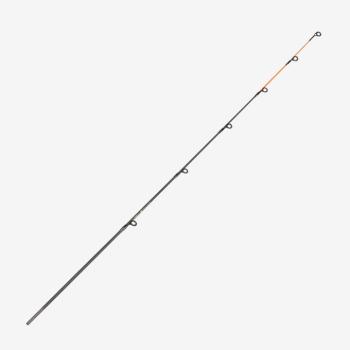 Spicc SENSITIV-500 carpe bothoz, 3,60/3,90 m, 75 g Caperlan kép