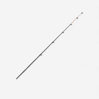 Spicc SENSITIV-500 carpe bothoz, 3,60 m, 60 g Caperlan kép