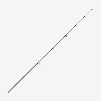Spicc SENSITIV-500 carpe bothoz, 3,90 m, 120 g Caperlan kép