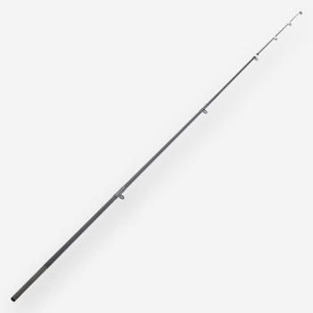 Spicc SYMBIOS LIGHT 500 390 2025 surfcasting bothoz Caperlan kép
