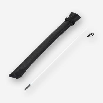 Spicc SYMBIOS LIGHT 500 390 TELESCO 2025 surfcasting szetthez Caperlan kép