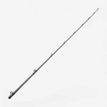Spicc WXM-5 220 H casting bothoz Caperlan kép