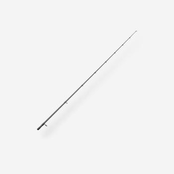 Spicc WXM-9 210 ML spinning bothoz Caperlan kép