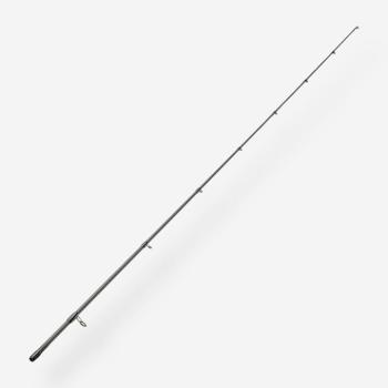 Spicc WXM-9 220 L spinning bothoz Caperlan kép