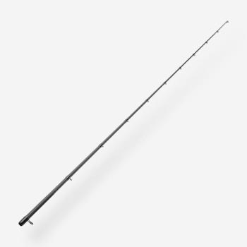 Spicc WXM-9 240 MH spinning bothoz Caperlan kép