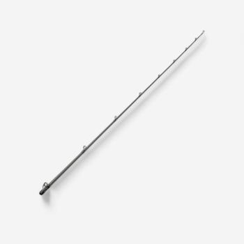 Spiccek WXM-5 200 M casting bothoz Caperlan kép