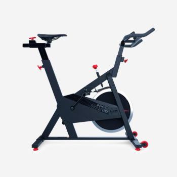 Spin Bike - 100-as Domyos kép