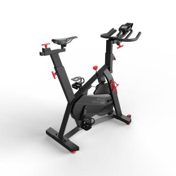 Spin Bike - 500-as Domyos kép
