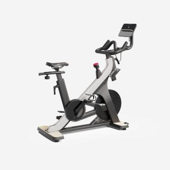 Spin Bike, 900-as Domyos kép