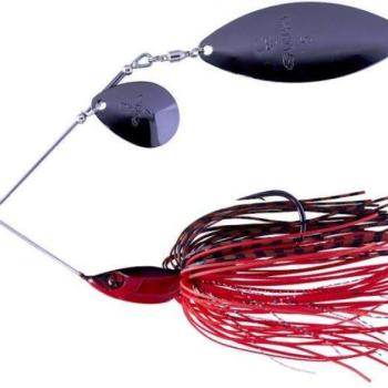 Spinnaker 14g red devil kép