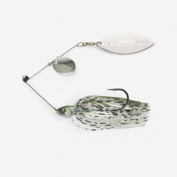 Spinnerbait, 10,5 g - Spino Caperlan kép
