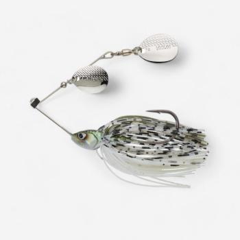 Spinnerbait, 10,5 g - Spino Cpt Caperlan kép