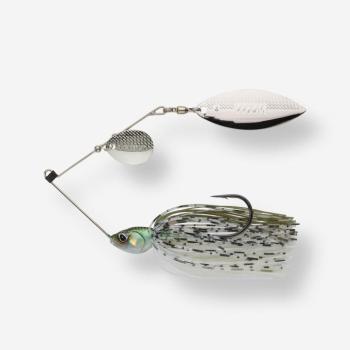 Spinnerbait, 14 g - Spino Caperlan kép