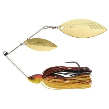 Spinnerbait, 14 g - Spino Pk Caperlan kép