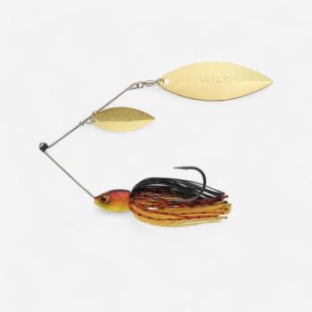 Spinnerbait, 28 g - Spino Pk Caperlan kép