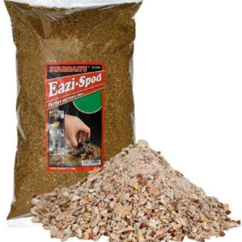 Spod mix eazi milky explosion 5kg kép