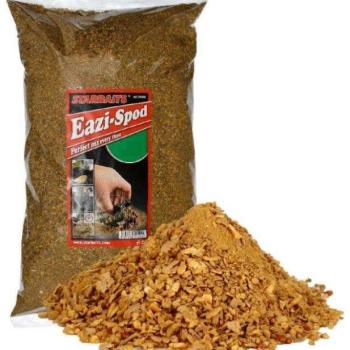 Spod mix eazi yellow splash 5kg kép