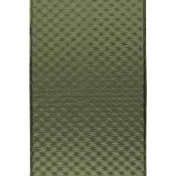 Spokey Air Pad 2,5 cm khaki színű kép