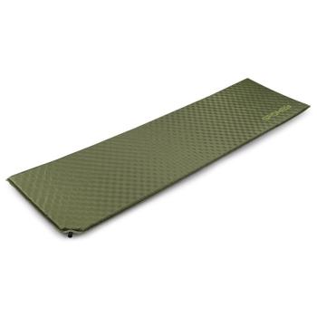 SPOKEY-AIR PAD 2,5 cm kép