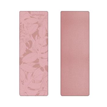Spokey Exercise Mat Duo Double-sided kép